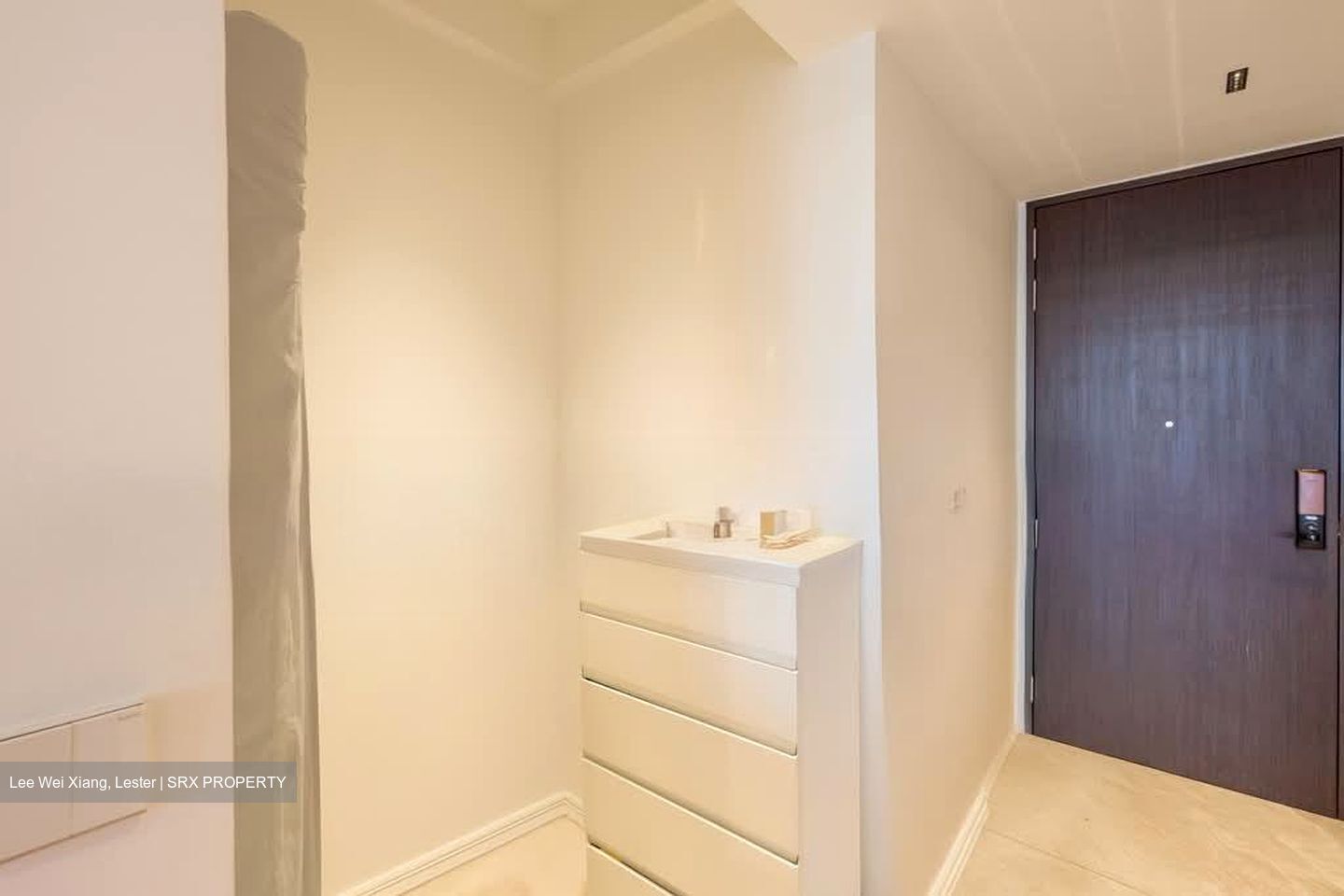 JadeScape (D20), Condominium #587765161